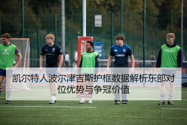 凯尔特人波尔津吉斯护框数据解析东部对位优势与争冠价值（kaiyun）