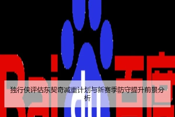 独行侠评估东契奇减重计划与新赛季防守提升前景分析（kaiyun）