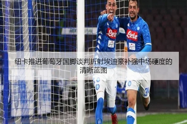 纽卡推进葡萄牙国脚谈判折射埃迪豪补强中场硬度的清晰蓝图（kaiyun）